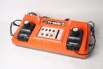 Nintendo - Color TV-Game / CTG-15V - Nintendo Color TV-Game, Nieuw