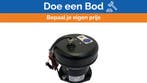 Bieden: Jefa G12-25406 Waterproof Autopilot Drive and Trans, Ophalen of Verzenden, Nieuw, Kabel of Apparatuur