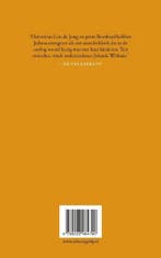 Julianas vergeten oorlog, Ophalen of Verzenden, Nieuw