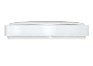 Modee LED Plafondlamp 24W 3000lm Instelbare lichtkleur +..., Huis en Inrichting, Ophalen of Verzenden, Nieuw