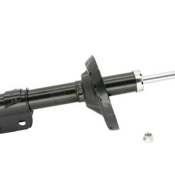 KYB Shocks & Struts Excel-G Front Right SUBARU Forester, Ophalen of Verzenden, Nieuw