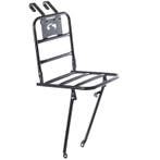 Steco voordrager Transport Comfort zw, Verzenden, Nieuw