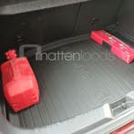 All Weather kofferbakmat Mazda CX-3 lage vloer vanaf 2015, Ophalen of Verzenden, Nieuw