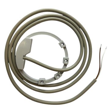 Pulsmeter / zender voor Maddelena Watermeters, Ophalen of Verzenden, Nieuw