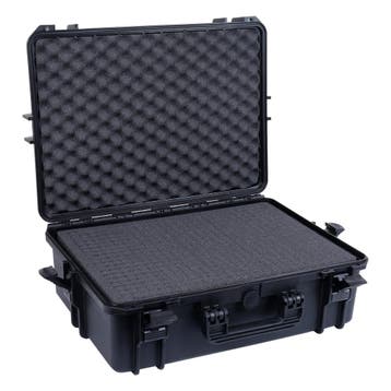 Innox Impact Line 505-195 Foam 500 x 350 x 194 mm, Muziek en Instrumenten, Verzenden, Nieuw