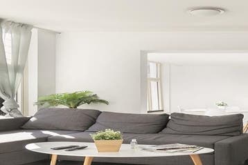 Appartement Schaapmarktplein in Sneek, Huizen en Kamers, Sneek, Via bemiddelaar, Friesland, Appartement