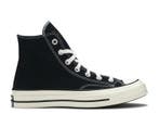 Converse Chuck Taylor All Star 70 Hi (Sneakers, Schoenen), Overige kleuren, Verzenden, Nieuw, Sneakers of Gympen