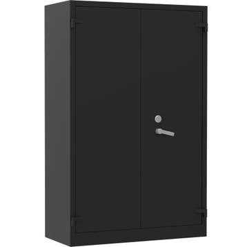 (MDK-107437) CH LYD 195-126 brandvertragende kast - 195x1..., Ophalen of Verzenden, Nieuw