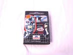 SEGA Mega Drive - T2 The Arcade Game [No Manual], Ophalen of Verzenden, Nieuw