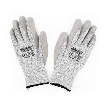 Safenorm Anti cutting handschoenen XL, Verzenden, Nieuw