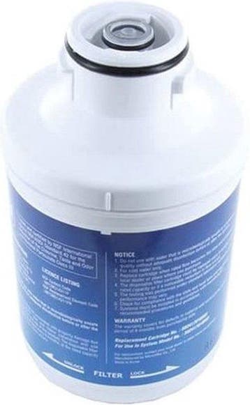 Triomph Waterfilter TSN552NFBK / TSN541NFHS, Verzenden, Nieuw