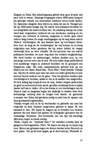 De Meesters van Shambhala / De Graaltrilogie / 3, Verzenden, Gelezen, Ton van der Kroon