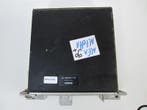 ECU Motormanagement computer Alfa 90 2.5, Auto-onderdelen, Verzenden, Nieuw