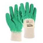 Talen Tools Rozenhandschoenen maat M van katoen, doornbes..., Ophalen of Verzenden, Nieuw