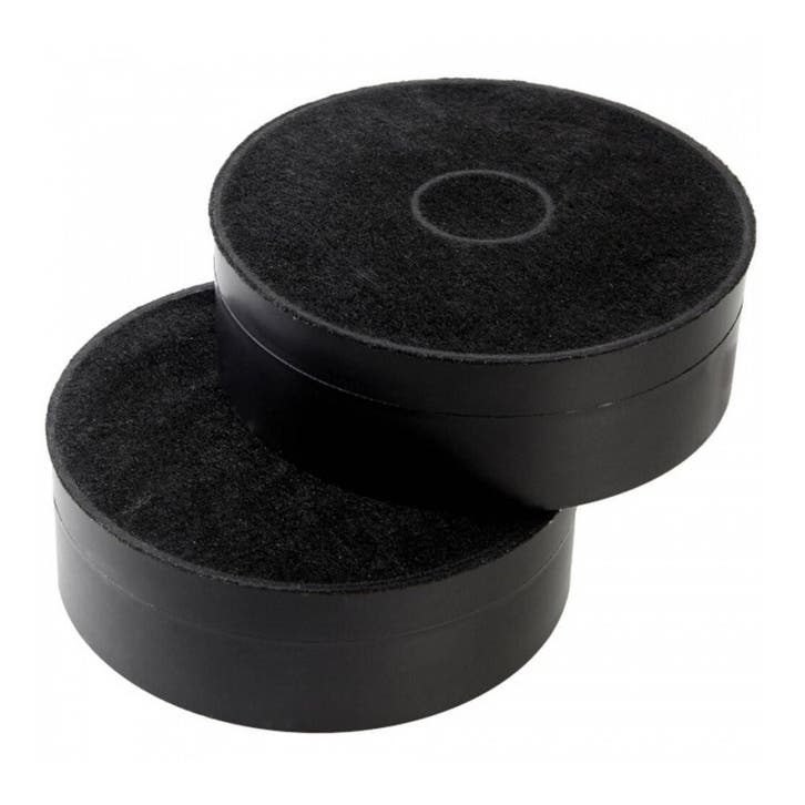 Pelgrim Koolsstoffilter KF34 / 733440, Witgoed en Apparatuur, Afzuigkappen, Verzenden