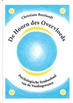 De hoorn des overvloeds | 9789075849059 | Christiane, Zo goed als nieuw, Christiane Beerlandt
