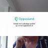 Tjitske zoekt een oppas in Wageningen voor 1 kind op maan...