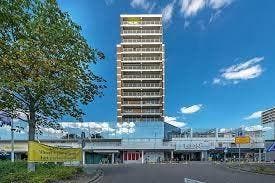 Appartement te huur in Heerlen - 53 m² - 2 kamer(s) - 2, Appartement, Heerlen, Limburg