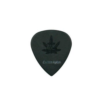Pickboy GP33R-100 1.00 Mm Carbon Graphite Plectra Voor, Ophalen of Verzenden, Nieuw