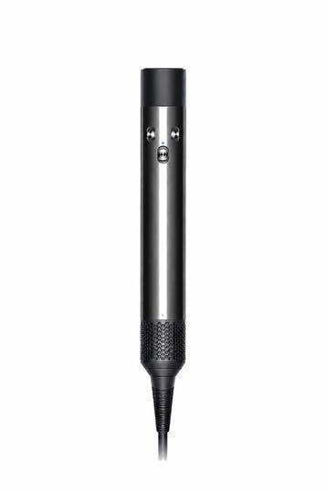 Dyson Airwrap (Losse Fohn) - HS01 - Paars (Zonder attachment, Verzenden, Zo goed als nieuw