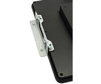 iiyama mounting kit | OMK2-1, Verzenden, Nieuw