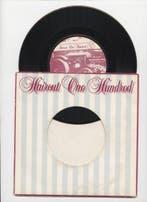 Haircut One Hundred – Fantastic Day / Ski Club (1-7-Vinyl-S, Ophalen of Verzenden, Nieuw in verpakking