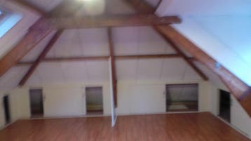 Te huur: Appartement Koningshof in IJsselstein, Huizen en Kamers, IJsselstein, Utrecht, Appartement
