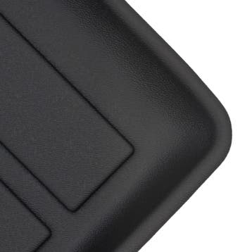 Custom Kofferbak Protection geschikt voor Volvo XC60 Mk2..., Verzenden, Nieuw, Volvo
