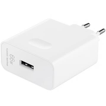 Huawei SuperCharge USB snellader - 66W HW-110600E00 - CP415, Verzenden, Nieuw
