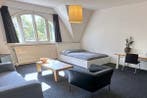 Studio Avenue Concordia in Rotterdam, Huizen en Kamers, 20 tot 35 m², Rotterdam