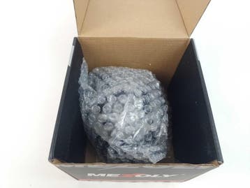 Mezoly Cilinder Kit 50cc - voor Derbi, Verzenden, Nieuw