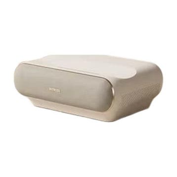 BYINTEK Coco 1 Max Ultra Short Throw Laser Beamer/Projector, Verzenden, Nieuw