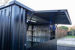 Pop up kraam | Barcontainer | IN DE UITVERKOOP!!! OP=OP!