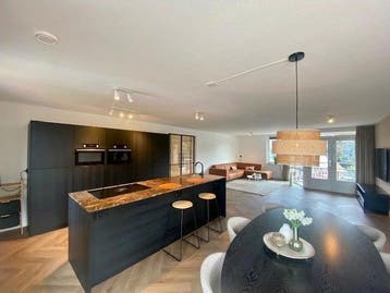 Te huur: Appartement Grote Haag in Amersfoort, Huizen en Kamers, Amersfoort, Utrecht, Appartement