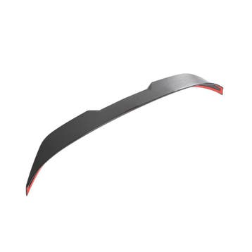 CarbonWorks Koffer Spoiler Carbon BMW 2-serie, Ophalen of Verzenden, Nieuw, BMW, Achterklep