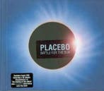 cd digi - Placebo - Battle For The Sun, Verzenden, Zo goed als nieuw