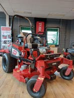 Toro eZ-Master 4000 Revolution zero turn Pro (elektrisch), Tuin en Terras, Ophalen, Elektrische starter, Toro, Nieuw