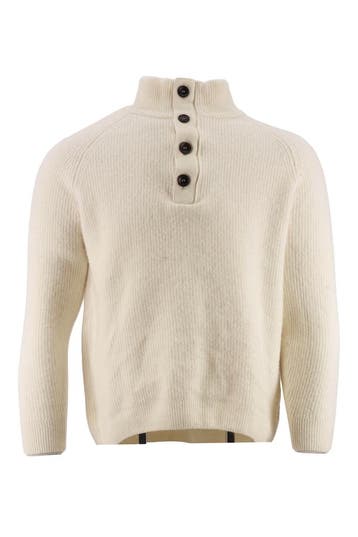 Campbell Trui in maat XL Wit, Verzenden, Gedragen, Wit, Campbell