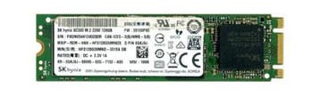 SK Hynix SC300 128GB M.2 2280 SATA III – HFS128G39MND, Ophalen of Verzenden, Nieuw