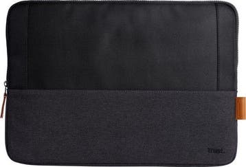 Trust laptophoes 16 inch, Verzenden, Nieuw
