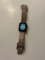 Apple Apple Watch 38mm (1st generation) Serie 0 - Mobiele, Nieuw