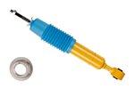 Bilstein B6 High-performance Schokdemper | Nissan |  FRONTIE, Auto-onderdelen, Verzenden, Nieuw