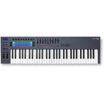 Novation FLkey 61 - 61 Toetsen, Ophalen of Verzenden, Nieuw