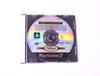 PlayStation 2 - Crash Tag Team Racing, Ophalen of Verzenden, Nieuw