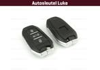 3-knops smartkey behuizing kpb1308 voor Citroën, Auto-onderdelen, Elektronica en Kabels, Verzenden, Nieuw