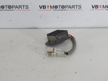 KTM 530 EXC Spanningsregelaar, Ophalen of Verzenden, Nieuw