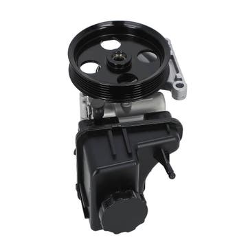 Servo Pomp Hydraulic geschikt voor Mercedes Sprinter Vian..., Verzenden, Nieuw, Mercedes-Benz
