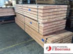 Douglas sponningplank 18x195 goedkoop, Minder dan 25 mm, Nieuw, Plank, 300 cm of meer