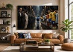Diego Maradona - 2025 - Decoratief object, Verzamelen, Nieuw