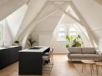 Te huur: Studio Vleeshouwerstraat in Deventer, Huizen en Kamers, Deventer, Overijssel